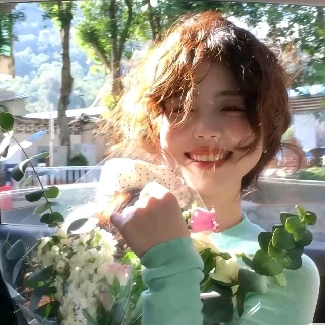 夏夏