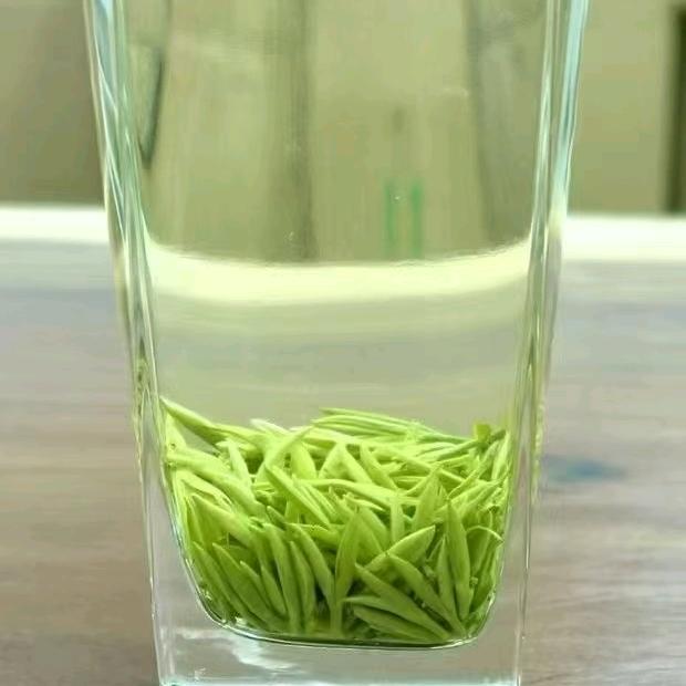 助农啊斌。
