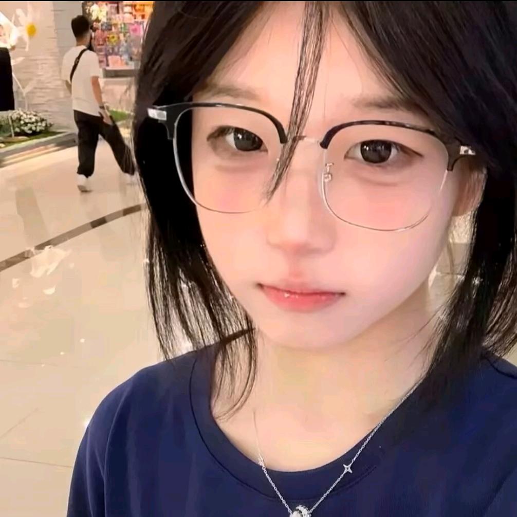 ^亦雾^.念