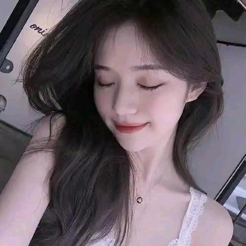 沉塘的鱼摆摆᭄💞