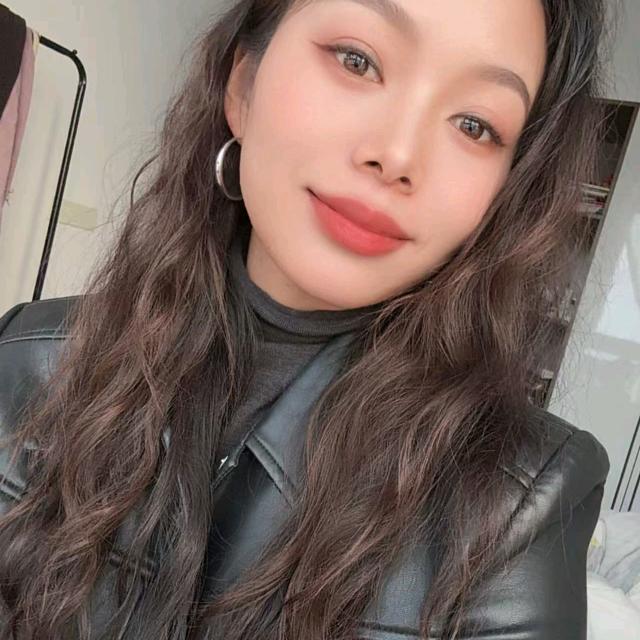 蛙养殖技术服务