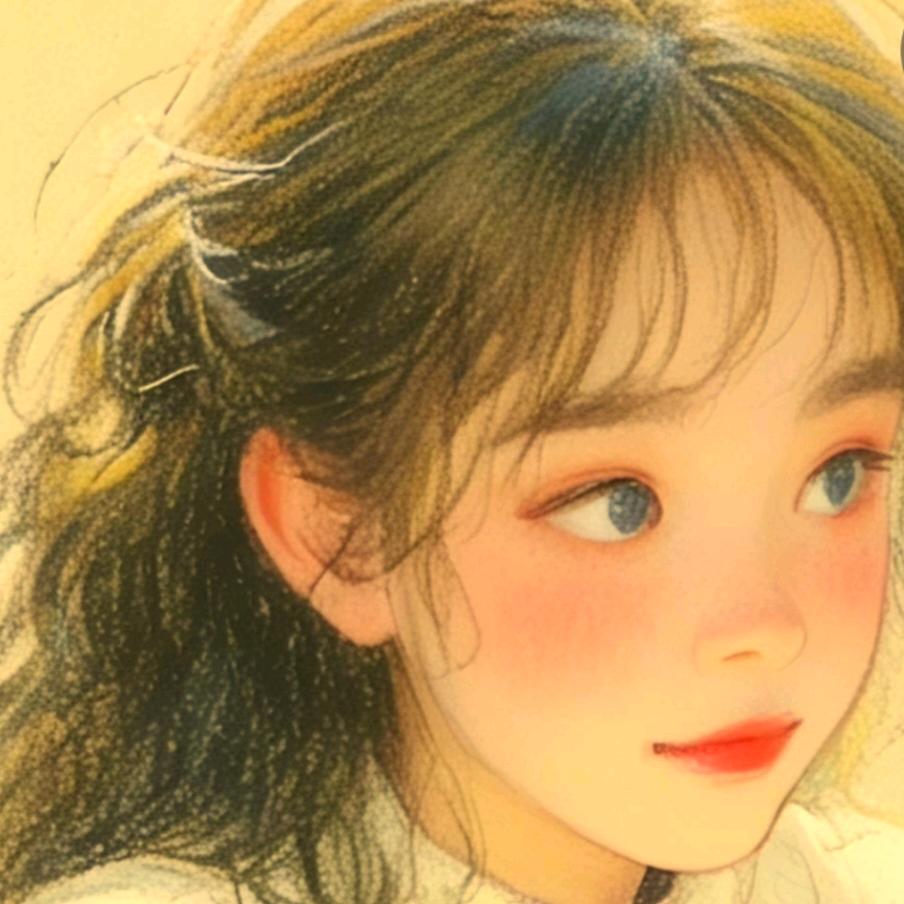 🌸👱🏻‍♀️🌸