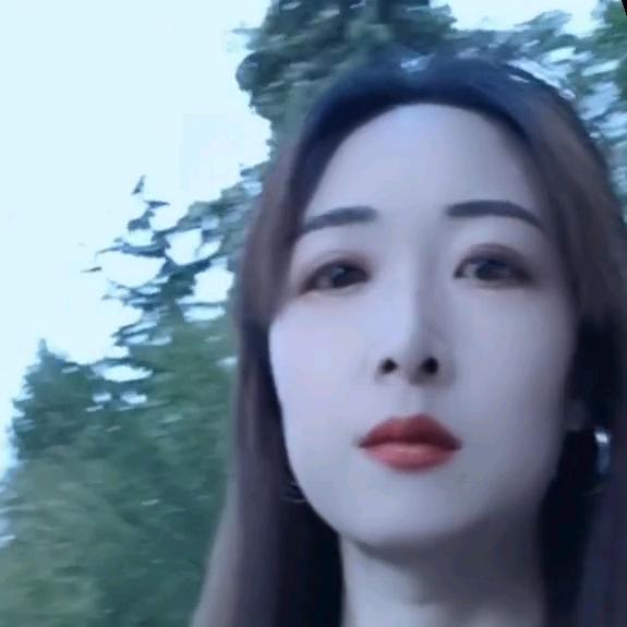 被遗忘的哪个人