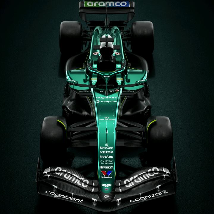 不打游戏打你呀！