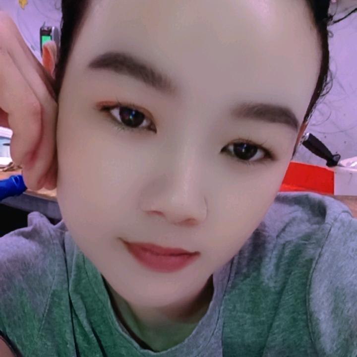 心碎谁买单
