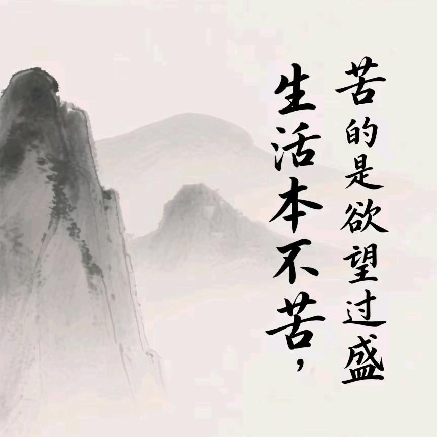 ღ归零᭄重启ꦿ࿐