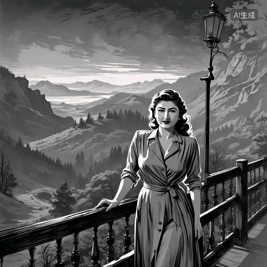 娜娜