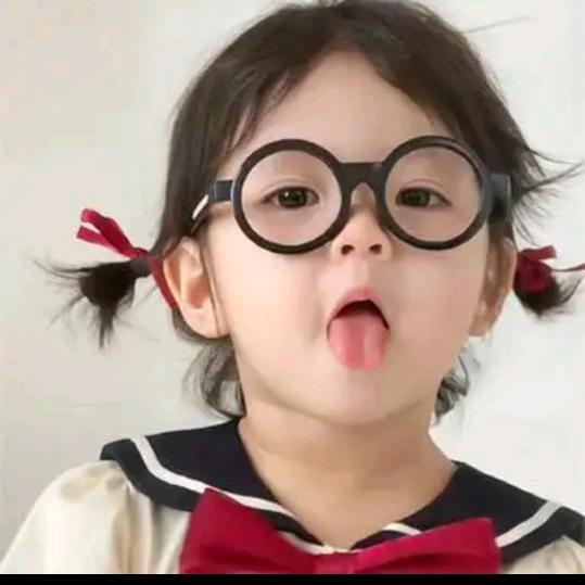 晓兰美食铺