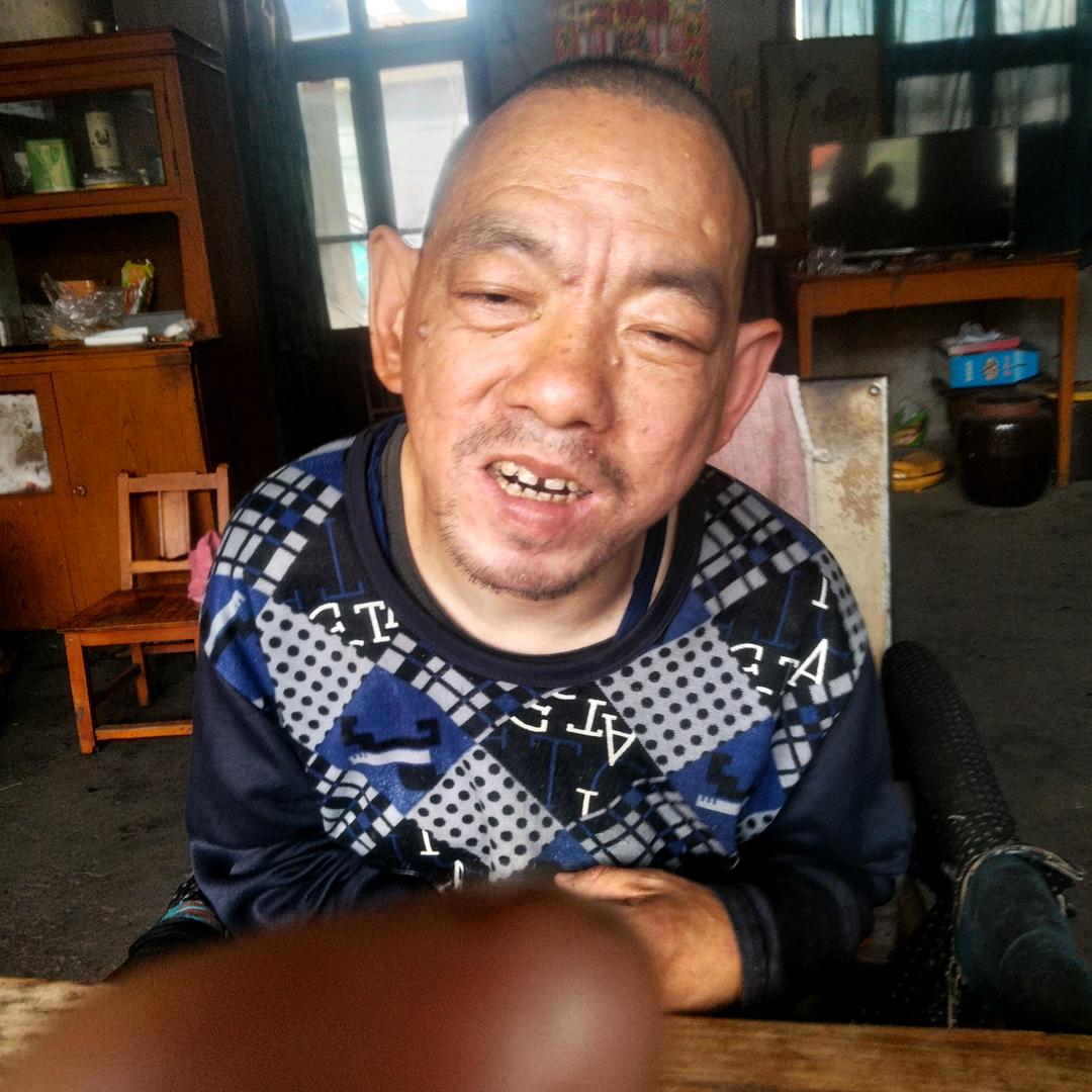 （保哥）