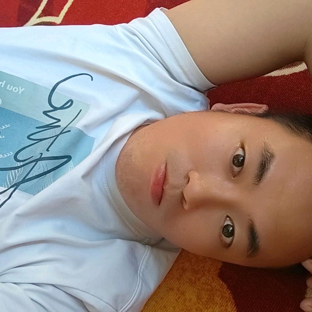 浮生半日钓仙姿