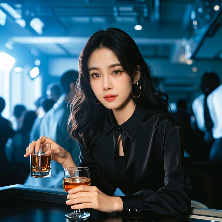 凉心凉肺凉人心