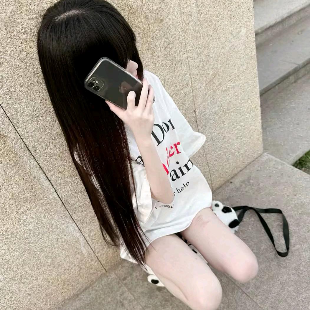 琳的、