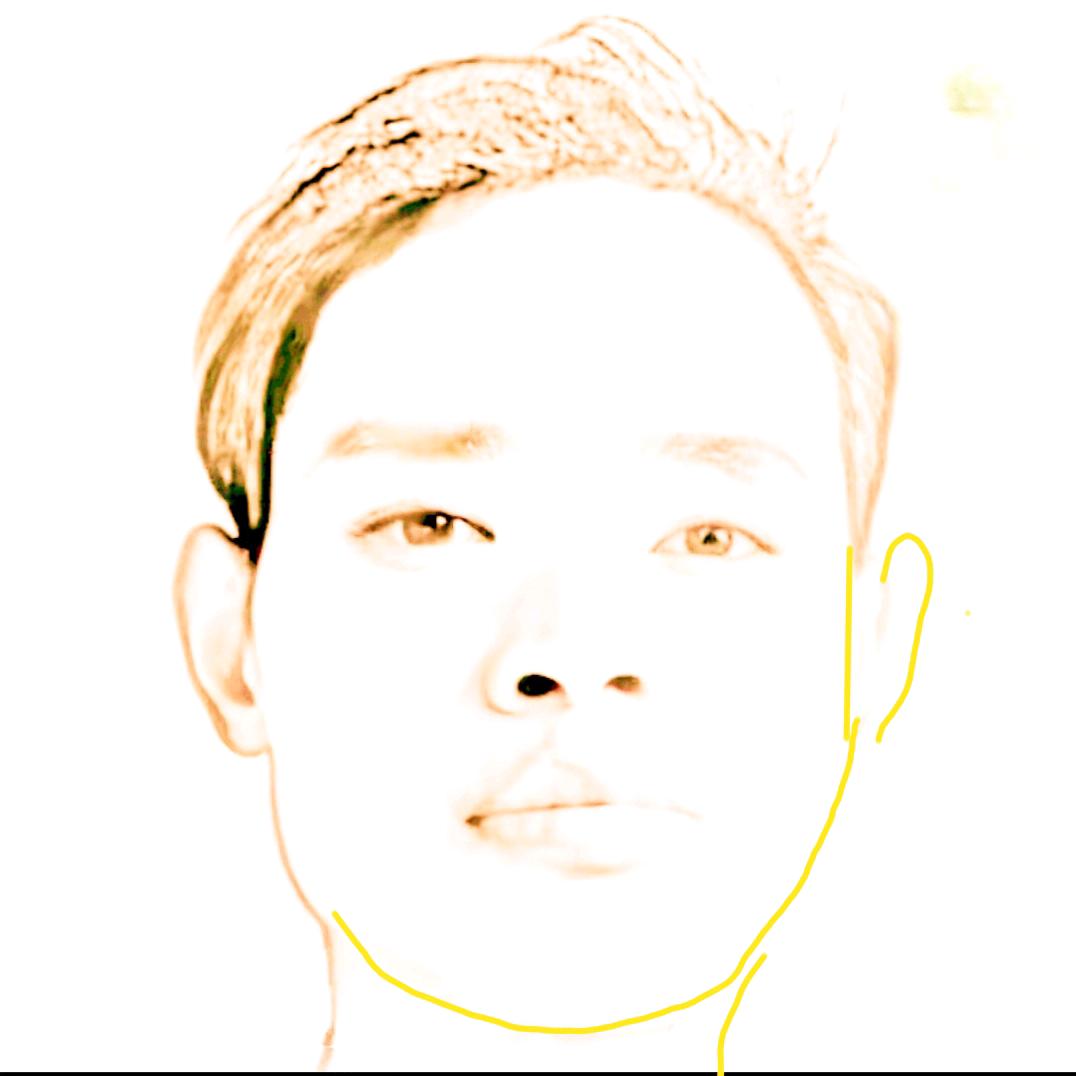 劉㊗️岁月