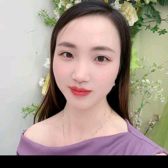 晓燕子小号1