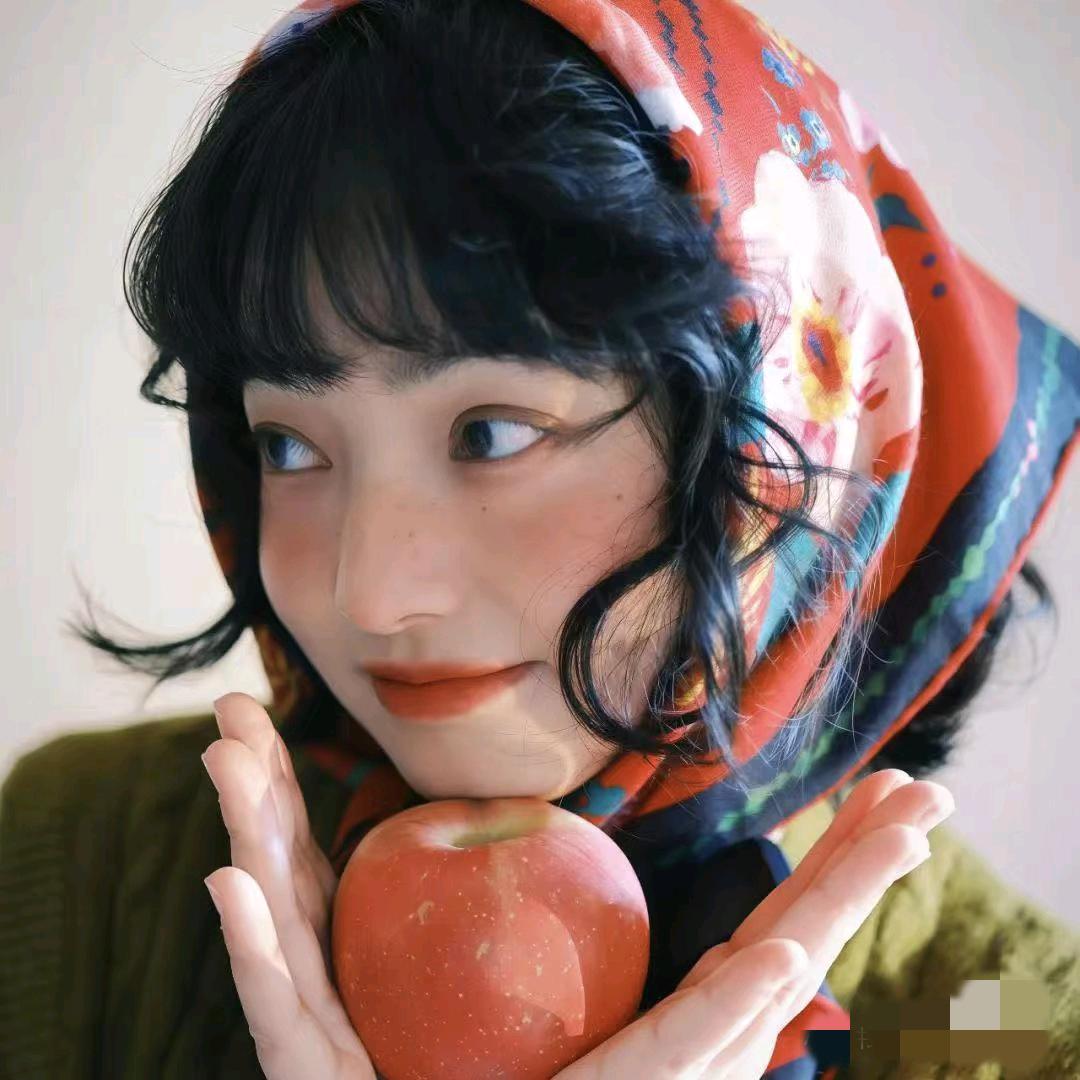 小赵赵🐒