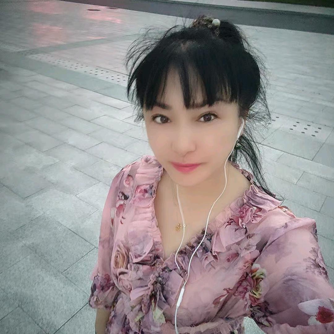 万万吖