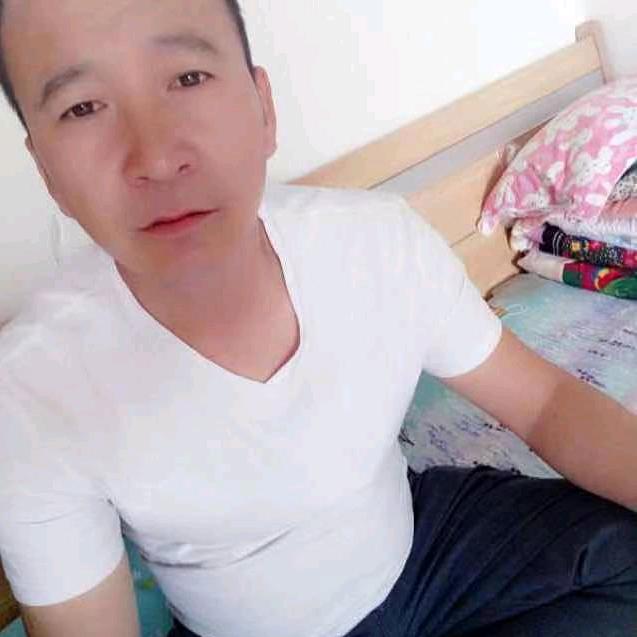 东山再起
