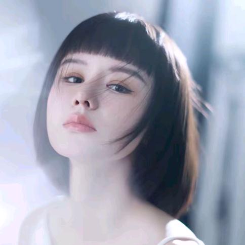 美哒兔🌹HUIXI🌹荟悉美妆种草