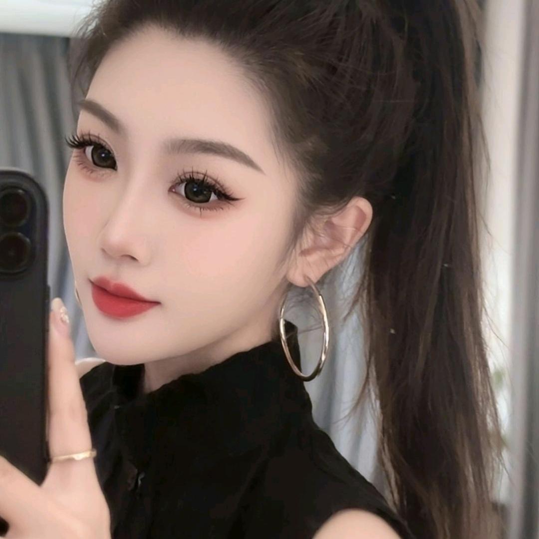 奶盖🍃