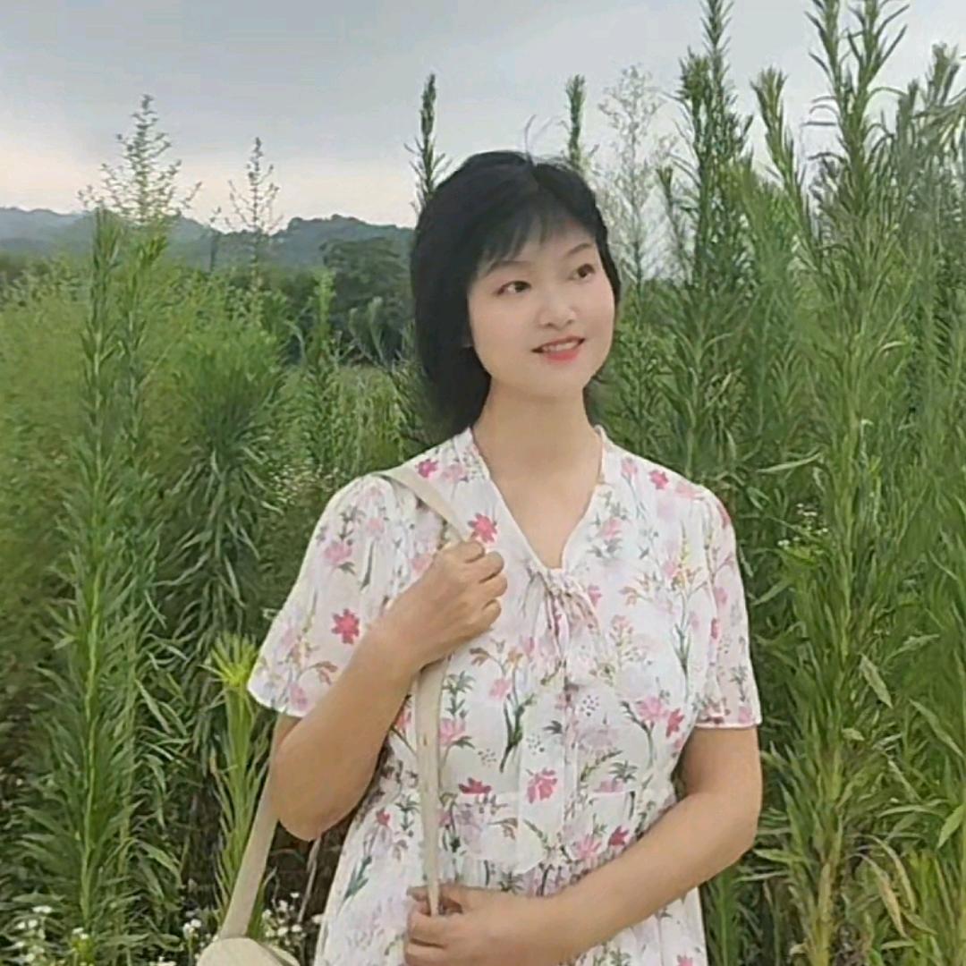 丝语