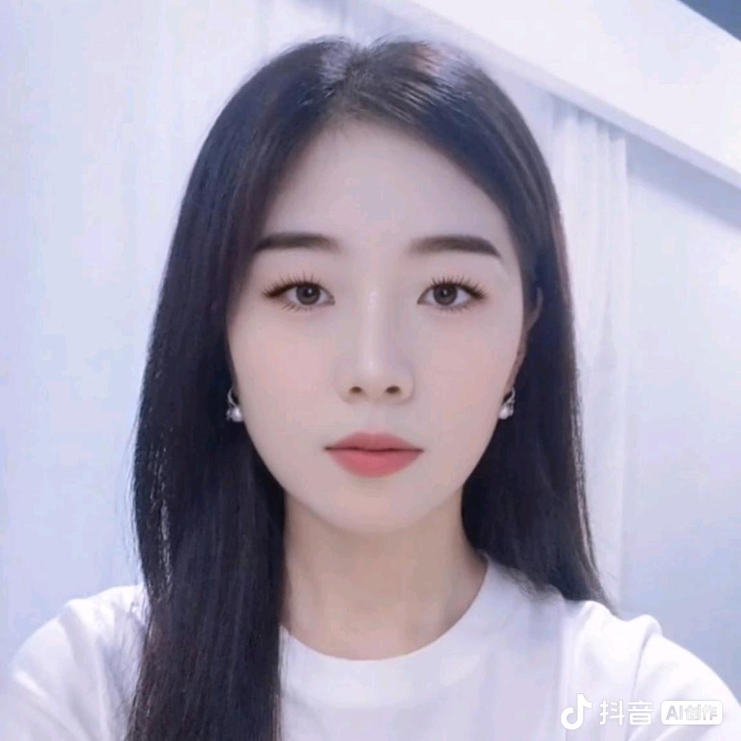 ˚𑁍ࠬܓ˚幸福🌸就好꧀ᩚ࿐