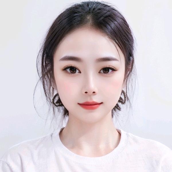 💞ঞ᭄泡沫
