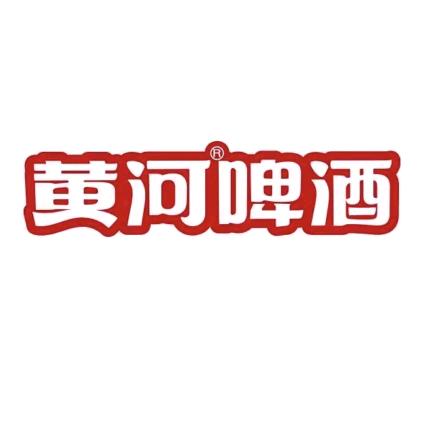 黄河啤酒直播间