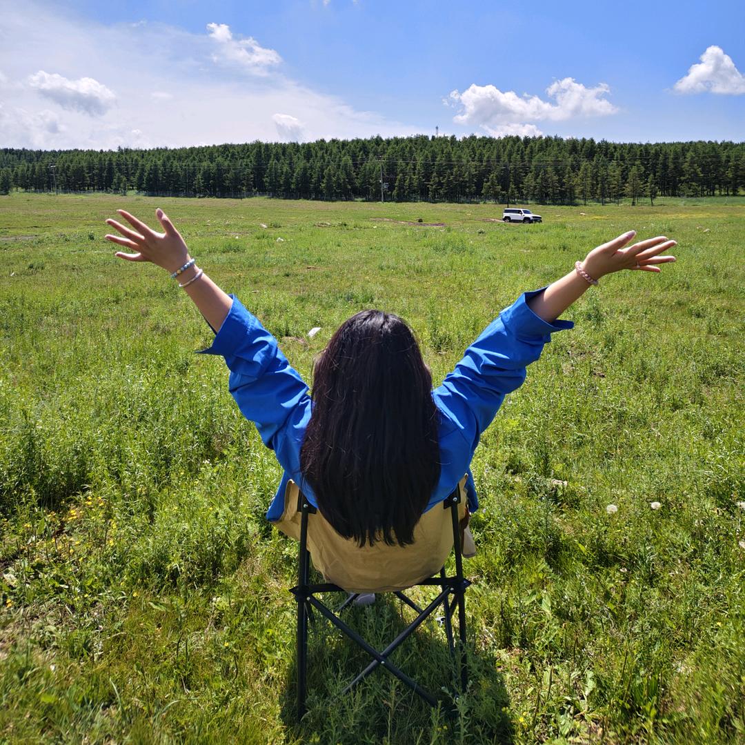 🥞敲极蛋黄酥˶╹ꇴ╹