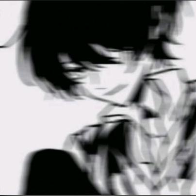 惘淋　　　　　　　　　　༽ 🪳