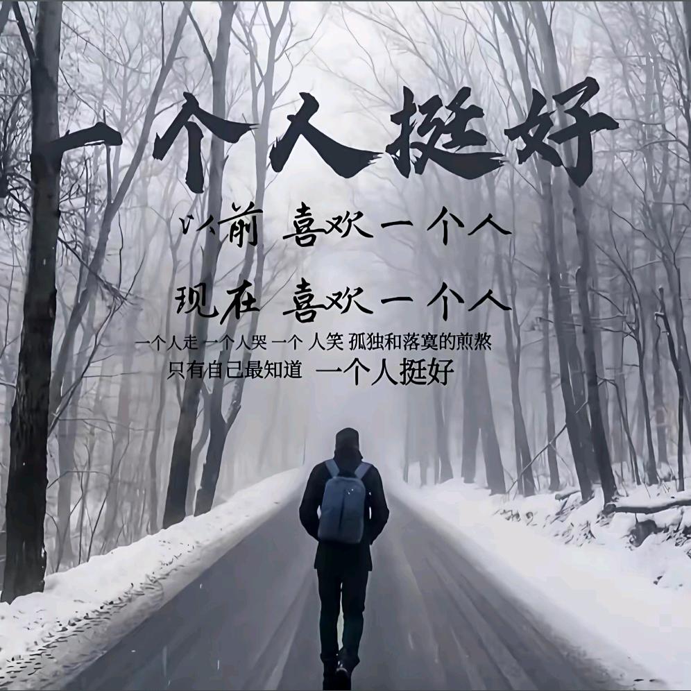 职业搬砖人