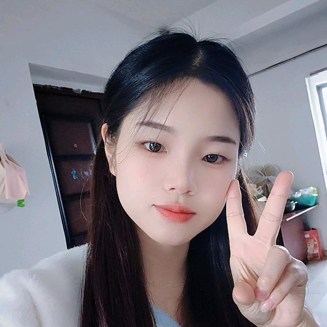 冉子