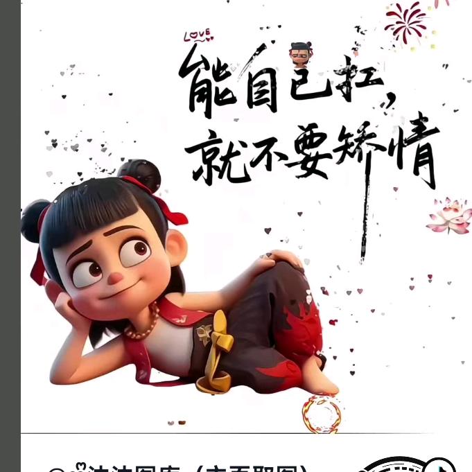 懵懵懂懂