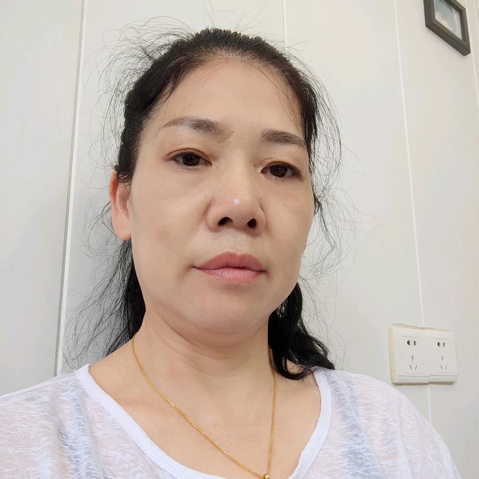 李幺妹