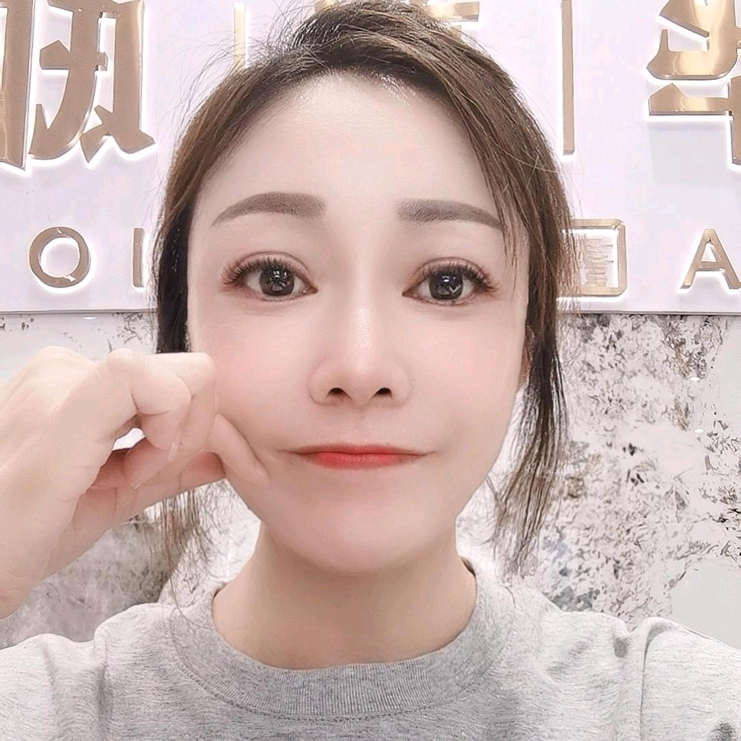 长汀买房找小吴