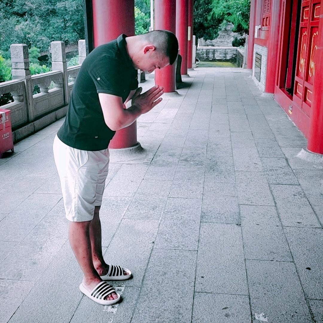 大群