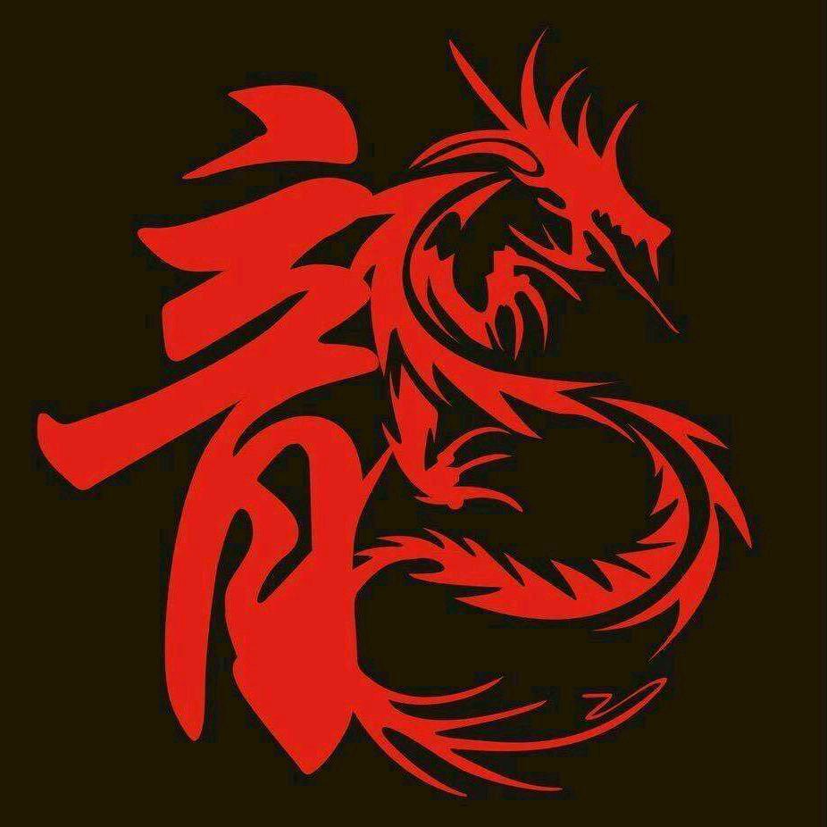 太白之巅～赵宝