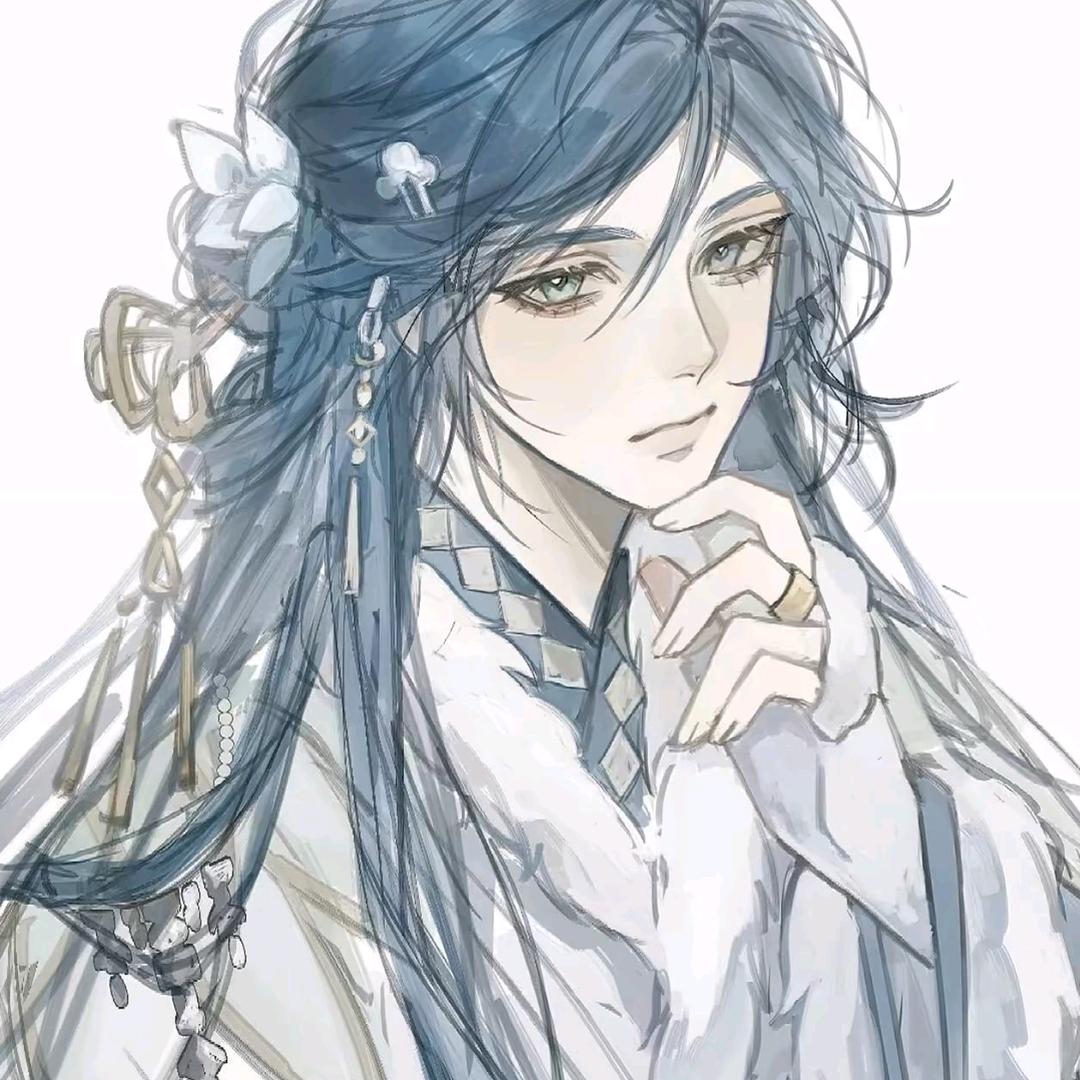 禁翎.