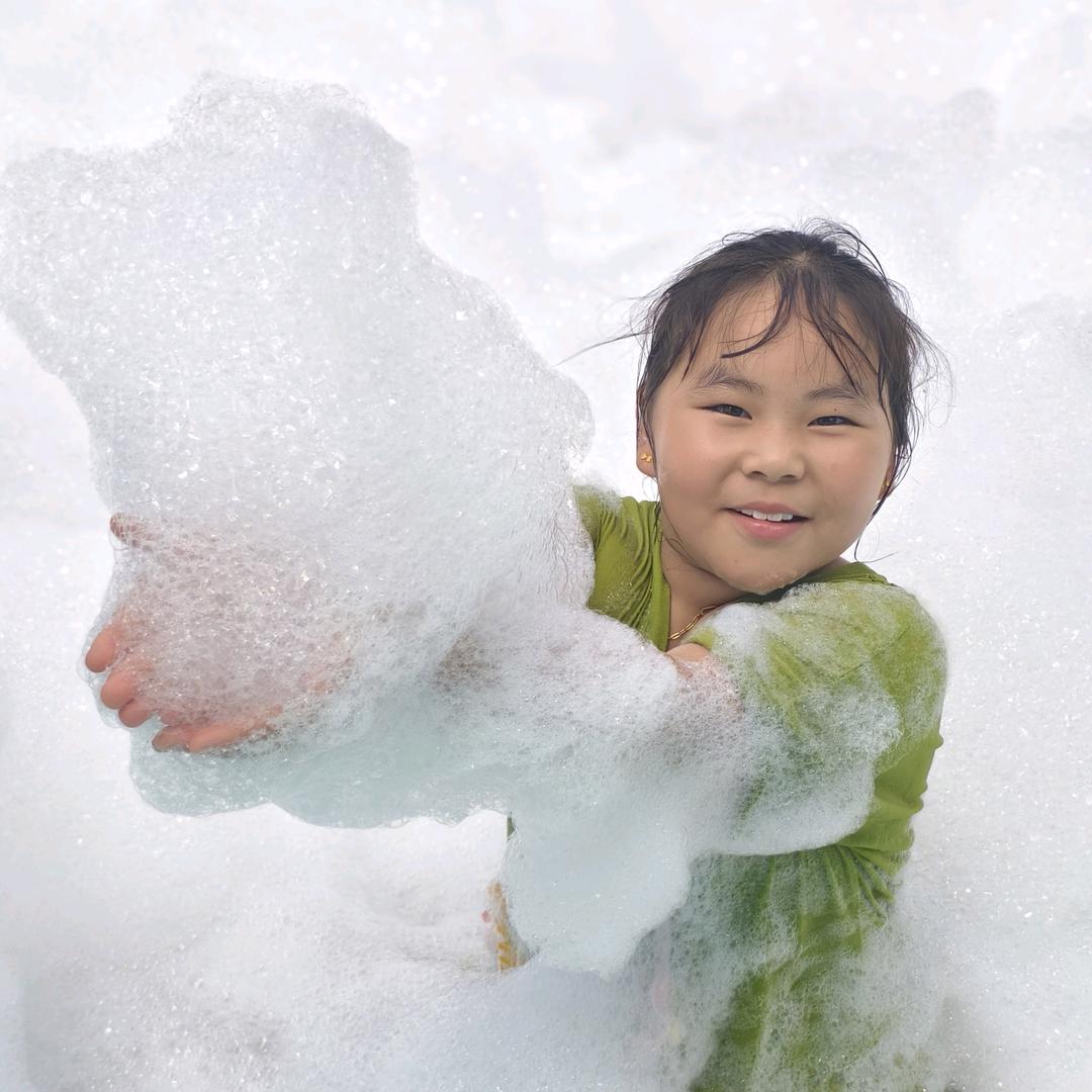 雷克斯自行车批发零售