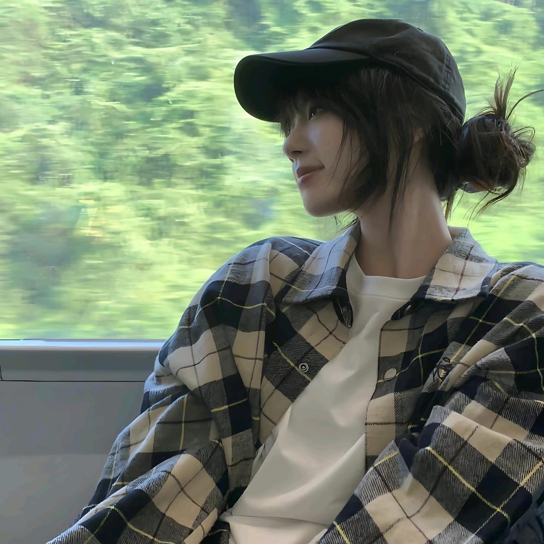 萧染