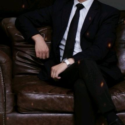 昌盛好房推荐信息咨询工作室