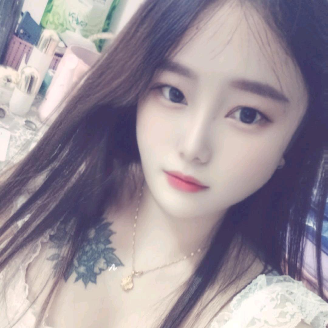 做自己的女主角