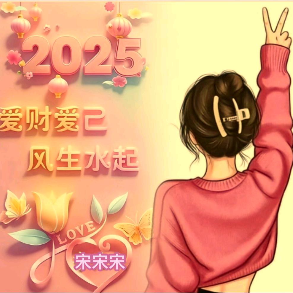 音乐🎶饭团🍙