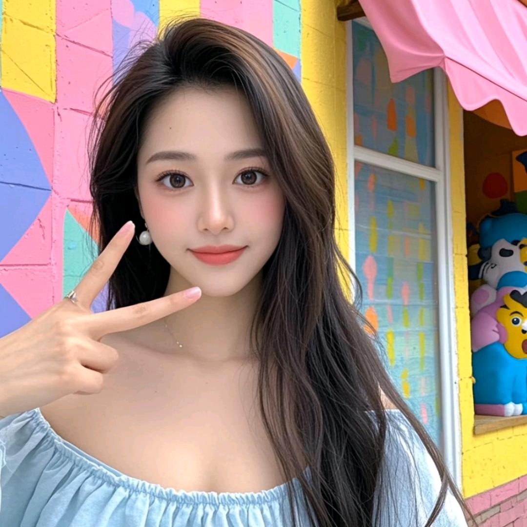 小静