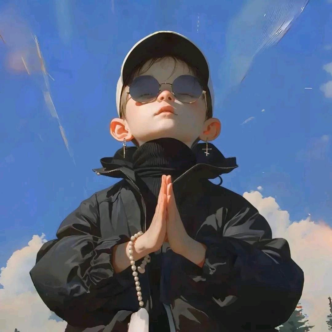 陈思己