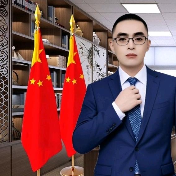 中国🇨🇳纺织