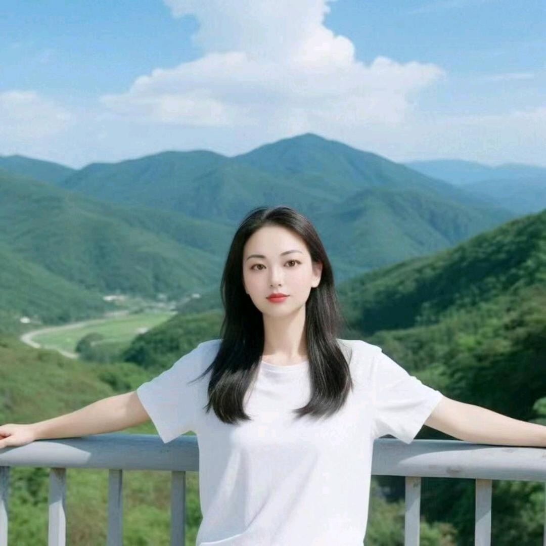 秒秒