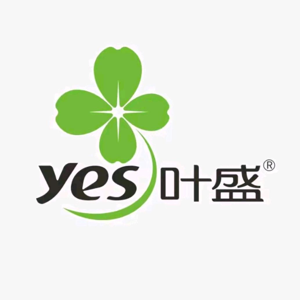 叶盛农业（扶沟运营中心）