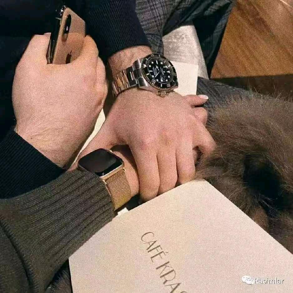 β!し____♥ℳ!ĐįĞ3?