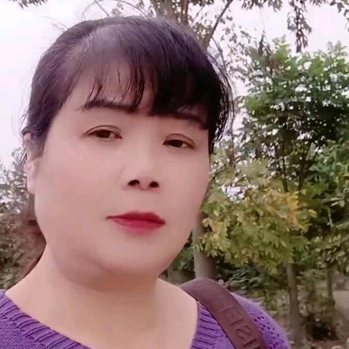 沉默是金