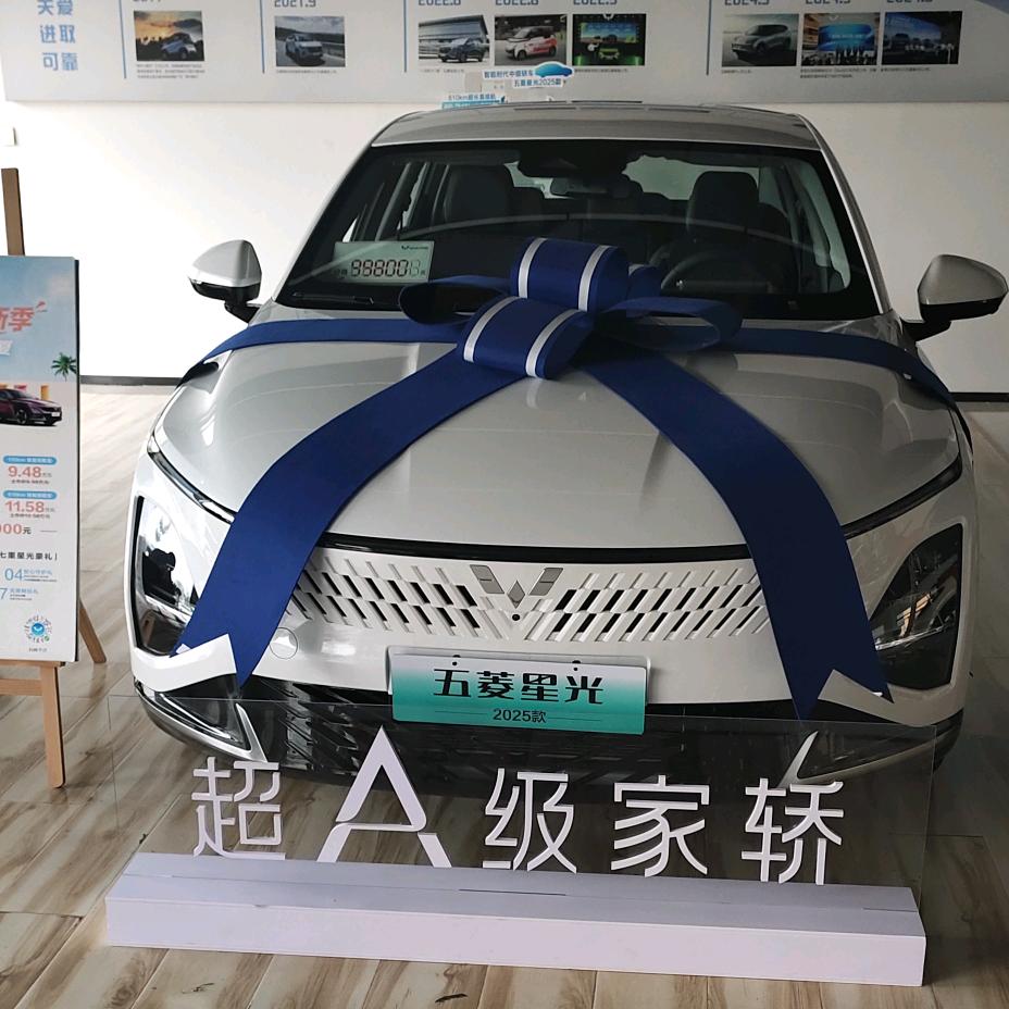 临泉县俞阳二手车交易市场
